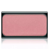 ARTDECO-BLUSHER 30 blush fúcsia brilhante 5 gr-DrShampoo - Perfumaria e Cosmética